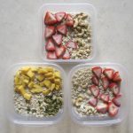Wholesome Meals for Body, Mind, and Budget!